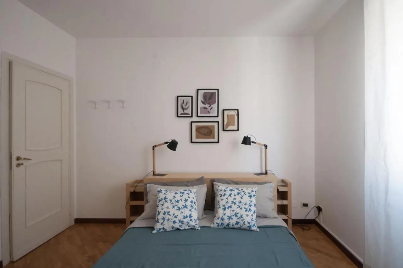 Casa Sul Mare Seaside Apt In Front Of The Sea Palermo 0*,